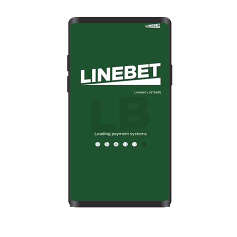 skachat linebet|Скачать Linebet: как скачать Line bet на Андроид (APK) и iOS.